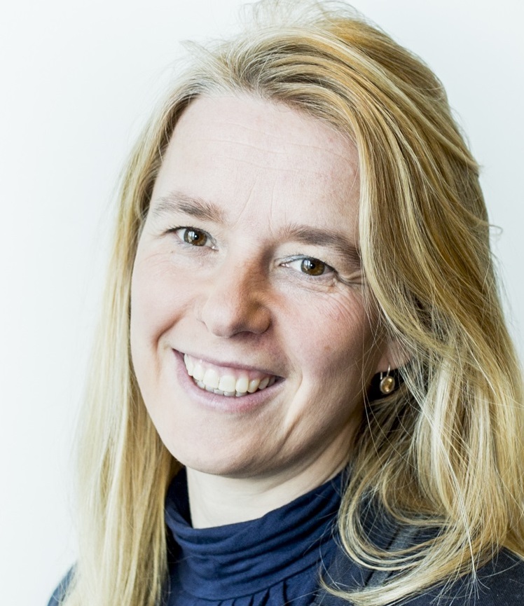 bild oilcare
