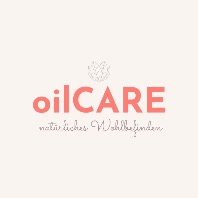 (c) Oilcare.ch